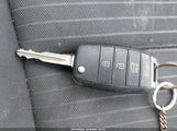 Kia Forte Lx 3KPFL4A76HE020891 снимка