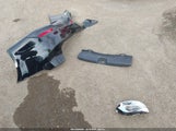 Kia Forte Lx 3KPFL4A76HE020891 снимка