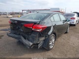 Kia Forte Lx 3KPFL4A76HE020891 снимка