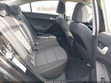 Kia Forte Lx 3KPFL4A76HE020891 снимка