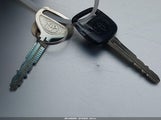Toyota Corolla Le 1NXBR12EX1Z473259 photo
