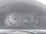 Toyota Corolla Le 1NXBR12EX1Z473259 fotografie