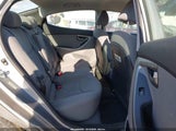 Hyundai Elantra Se KMHDH4AE2EU090050 снимка