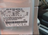 Ford Escape Xlt 1FMCU03719KC85850 снимка