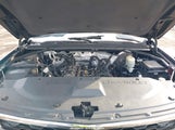 Chevrolet Suburban  Lt 1GNSKJKC7FR246474 снимка