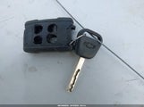 Miniaturka zdjęcia 11