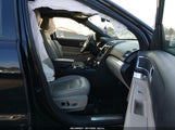 Ford Explorer Limited 1FM5K7F87JGA95358 снимка
