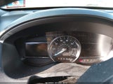 Ford Explorer Limited 1FM5K7F87JGA95358 снимка