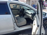 Subaru Xv Crosstrek 2.0I Limited JF2GPAGC7E8335654 снимка