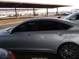 Hyundai Genesis 5.0 KMHGN4JF7FU032709 снимка