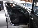 Hyundai Genesis 5.0 KMHGN4JF7FU032709 снимка