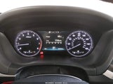 Hyundai Genesis 5.0 KMHGN4JF7FU032709 снимка