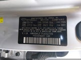 Hyundai Genesis 5.0 KMHGN4JF7FU032709 снимка