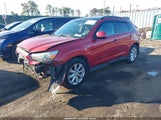 Mitsubishi Outlander Sport Se 4A4AR4AU9DE018596 снимка
