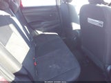 Mitsubishi Outlander Sport Se 4A4AR4AU9DE018596 снимка