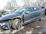 Audi S3 2.0T Premium Plus WAUBFGFF0F1053261 fotografie