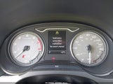 Audi S3 2.0T Premium Plus WAUBFGFF0F1053261 снимка