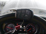 Dodge Charger Se 2C3CDXBG6FH857033 снимка