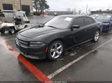 Dodge Charger Se 2C3CDXBG6FH857033 снимка