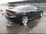 Dodge Charger Se 2C3CDXBG6FH857033 fotografie