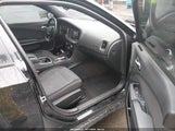 Dodge Charger Se 2C3CDXBG6FH857033 photo