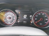 Dodge Charger Se 2C3CDXBG6FH857033 снимка