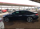 Volkswagen Passat 2.0T R-Line 1VWMA7A30MC014188 photo