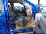 Nissan Xterra X 5N1AN0NU4CC507712 снимка