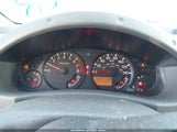 Nissan Xterra X 5N1AN0NU4CC507712 снимка
