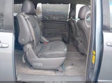Toyota Sienna Xle Limited 5TDBA22C25S042649 photo