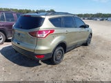 Ford Escape Se 1FMCU9G9XDUD25355 снимка