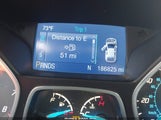 Ford Escape Se 1FMCU9G9XDUD25355 снимка