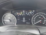 Cadillac Ct6 Luxury 1G6KD5RSXJU113577 снимка