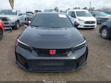 Honda Civic Type R JHMFL5G46RX002989 снимка
