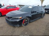Honda Civic Type R JHMFL5G46RX002989 снимка