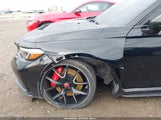 Honda Civic Type R JHMFL5G46RX002989 снимка