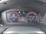 Honda Civic Type R JHMFL5G46RX002989 снимка