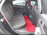 Honda Civic Type R JHMFL5G46RX002989 снимка