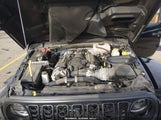 Jeep Wrangler 4-Door Rubicon 392 4X4 1C4RJXSJ2RW252250 fotografie