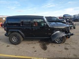 Jeep Wrangler 4-Door Rubicon 392 4X4 1C4RJXSJ2RW252250 снимка