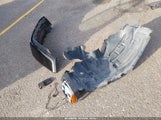 Jeep Wrangler 4-Door Rubicon 392 4X4 1C4RJXSJ2RW252250 снимка