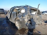 Toyota Sequoia Sr5 5.7L V8 5TDBY64A68S021063 снимка