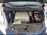 Nissan Leaf S 1N4BZ0CP5HC307848 снимка