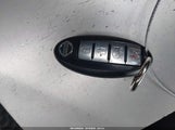 Nissan Leaf S 1N4BZ0CP5HC307848 снимка