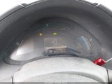 Nissan Leaf S 1N4BZ0CP5HC307848 снимка