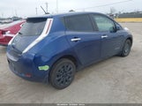 Miniaturka zdjęcia 4
