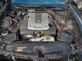 Infiniti G37 Journey JN1CV6AP0DM716797 photo