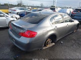 Infiniti G37 Journey JN1CV6AP0DM716797 photo
