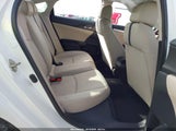 Honda Civic Lx 19XFC2F64KE016995 снимка