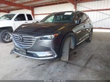 Mazda Cx-9 Grand Touring JM3TCADY1H0136425 снимка